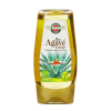 BiOrganik Bio Agavé Szirup 350 g