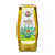 BiOrganik Bio Agavé Szirup 350 g