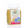 BiOrganik bio aranysárga lenmag, 250 g