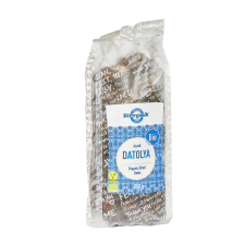 Biorganik bio aszalt datolya 250 g reform élelmiszer