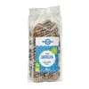 BiOrganik bio aszalt datolya 250g