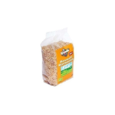 Biorganik bio basmati barnarizs 500 g tészta