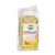 BiOrganik BIO basmati barnarizs 500g BiOrganik
