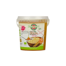 BiOrganik Bio biorganik rizs szirup 1150g reform élelmiszer