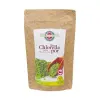 BiOrganik bio chlorella por 100g
