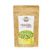  Biorganik bio chlorella tabletta 100 g