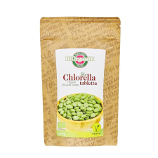  Biorganik bio chlorella tabletta 100 g vitamin és táplálékkiegészítő