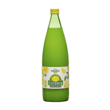 Biorganik bio citromlé 100% 1000 ml üdítő, ásványviz, gyümölcslé
