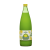 BiOrganik bio citromlé 100% 1000 ml (Gluténmentes)