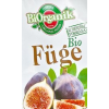 BiOrganik BIO FÜGE 200 G