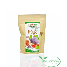 BIORGANIK BIO FÜGE 200 G biokészítmény