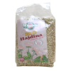 BIORGANIK BIO HAJDINA