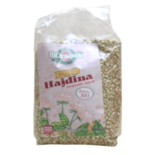 BIORGANIK BIO HAJDINA biokészítmény