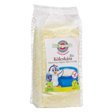 Biorganik Bio Köleskása 200 g biokészítmény