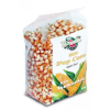 BiOrganik Bio Kukorica 500g