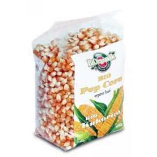 BiOrganik Bio Kukorica 500g biokészítmény