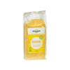BiOrganik Bio Kuszkusz 500g (Biorganik)