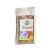 BiOrganik bio lenmag 250 g