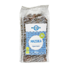 BiOrganik bio mazsola 250 g