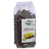  Biorganik bio mazsola 500 g