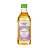 BiOrganik bio napraforgóolaj - szagtalanított 1000 ml