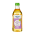 BiOrganik bio napraforgóolaj - szagtalanított 1000 ml