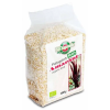 BiOrganik Bio Pattogatott Amarant 100g