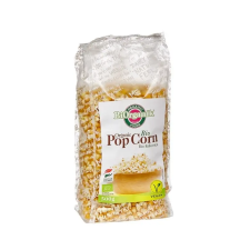 BiOrganik BIO popcorn 500g BiOrganik előétel és snack