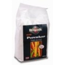 BiOrganik Bio Porcukor 500 g reform élelmiszer
