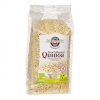 BiOrganik Bio puffasztott quinoa  - 200g