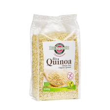 BiOrganik BIO quinoa 500g BiOrganik mag
