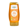 BiOrganik Bio rizsszirup 365 g