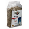 Biorganik BIO rozs hántolt (500 g)
