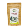 BiOrganik BIO spirulina tabletta 100g BiOrganik