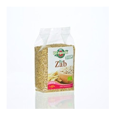 Biorganik bio zab hántolt 500 g biokészítmény