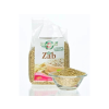 BiOrganik BIO zab hántolt 500g