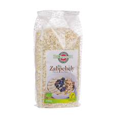 BiOrganik bio zabpehely 500 g reform élelmiszer