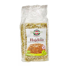 BiOrganik BioOrganik Bio Hajdina - Gluténmentes - 500g alapvető élelmiszer