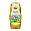 BiOrganik Biorganik bio agavé szirup 350 g