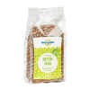 BiOrganik Biorganik bio retekcsíra mag 200 g