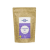 BiOrganik Ételízesítő mix sómentes 250g (Naturmind)