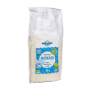  Biorganik gluténmentes rizskása 200g