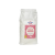 BiOrganik Himalaya só, finom fehér - 1kg
