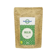 BiOrganik Naturmind inulin 250 g vitamin és táplálékkiegészítő