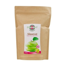 BiOrganik Naturmind natúr almarost 200g alapvető élelmiszer