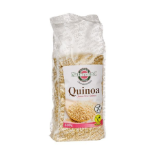 BiOrganik Naturmind quinoa 500g reform élelmiszer