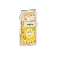 BiOrganik Puffasztott quinoa - bio - 100g reform élelmiszer
