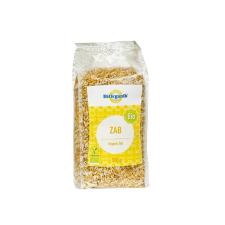 BiOrganik Zab - 500g - bio reform élelmiszer