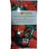 BIORGMIX MUSKÁTLI FÖLD 20 L