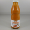 BIORIT bio homoktövis velő 500 g